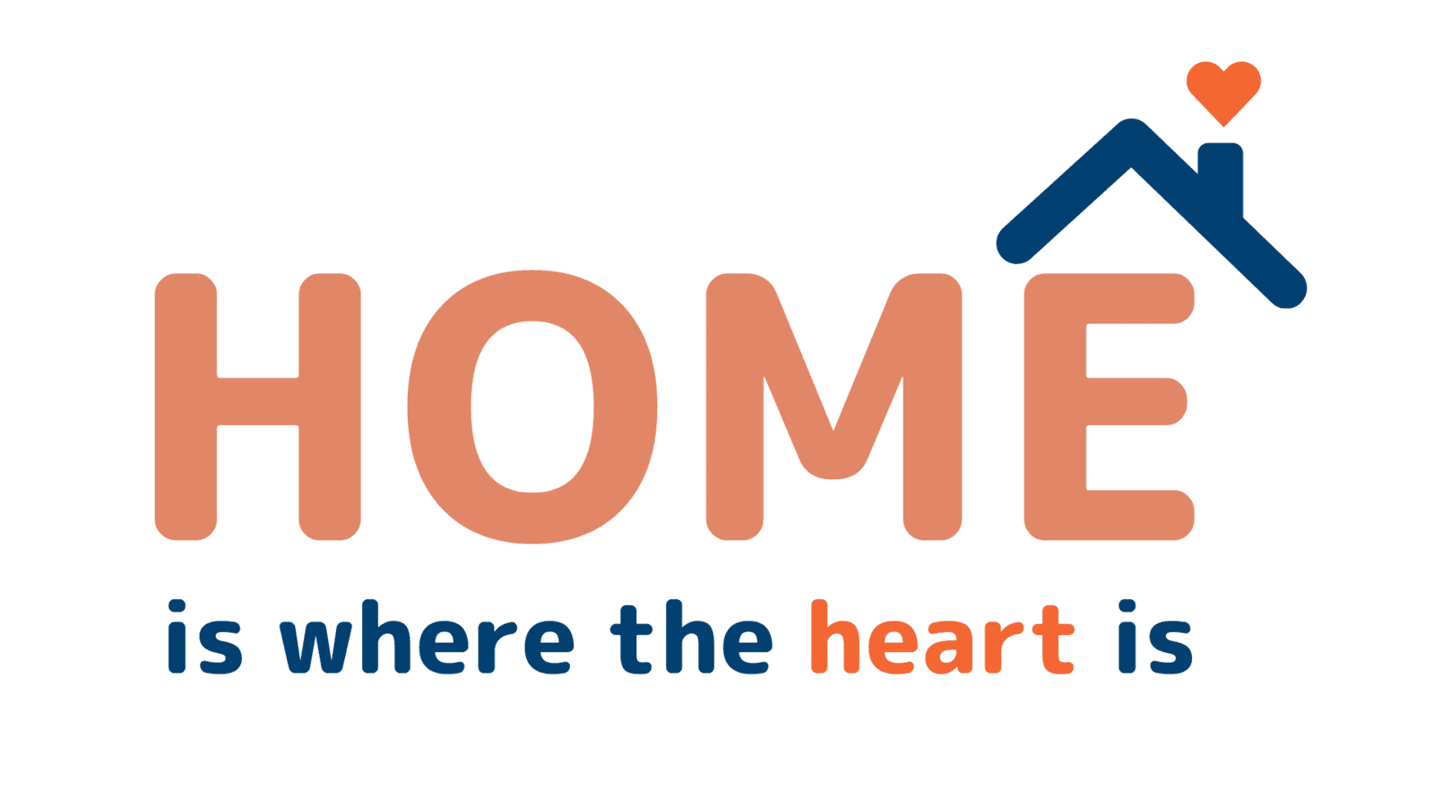 HOME is where the heart is for Routes Healthcare